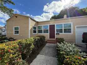 816 5th St - Photo 1 of 1