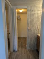 2401 Nw 56th Ave #3-202 - Photo 1 of 1