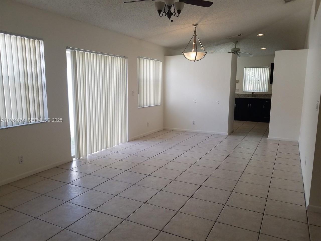 4779 Nw 5th Ct - Photo 4 of 40