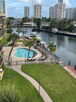 301 Golden Isles Dr #112 - Photo 1 of 1