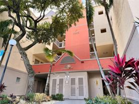 8255 Lake Dr #506 - Photo 1 of 1