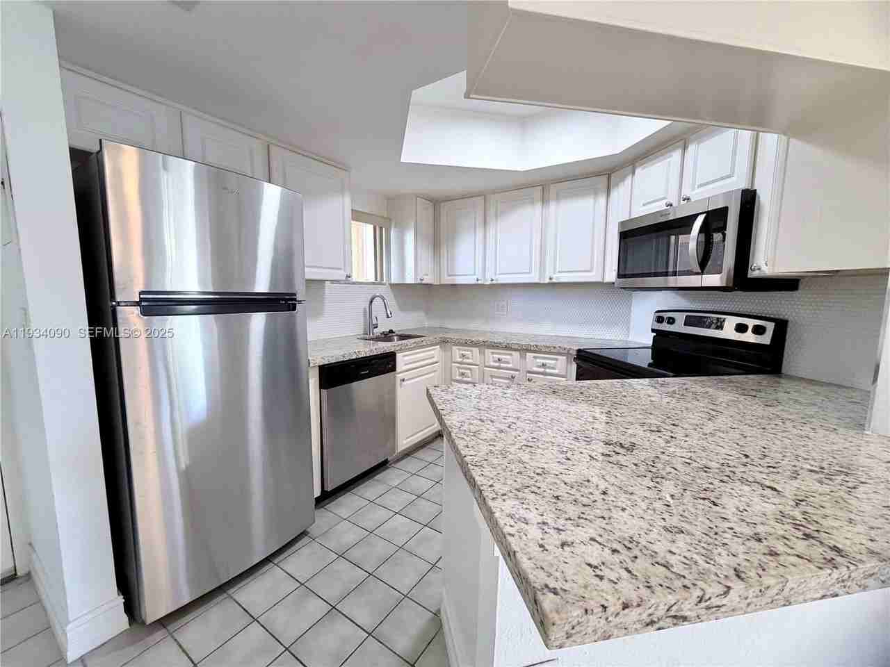 8255 Lake Dr #506 - Photo 2 of 22