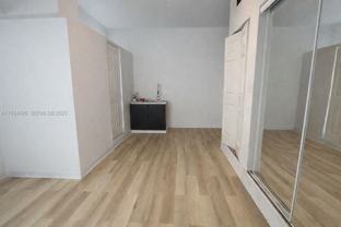 15730 Sw 140th St #15730 - Photo 1 of 1