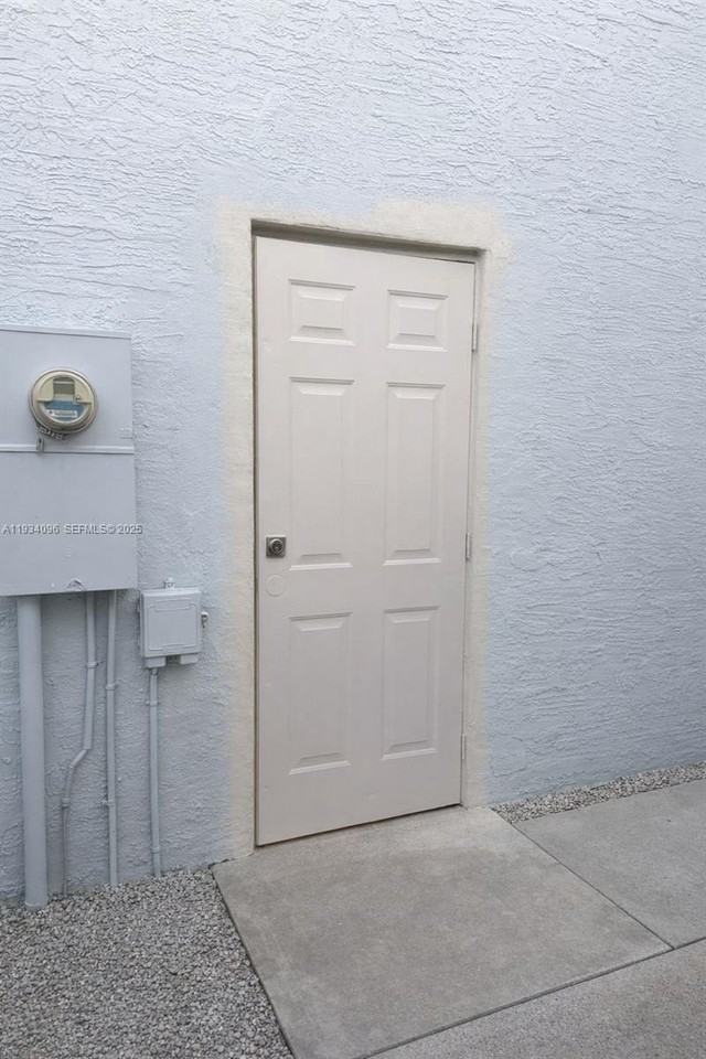 15730 Sw 140th St #15730 - Photo 7 of 9