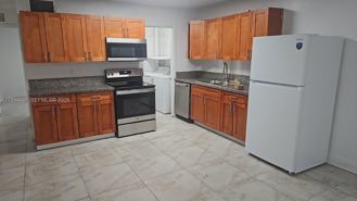 5615 Nw 27th Ct #5615 - Photo 1 of 1