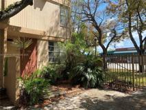 5959 Sw 69th St #106 - Photo 1 of 1