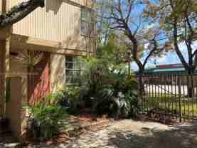 5959 Sw 69th St #106 - Photo 1 of 1