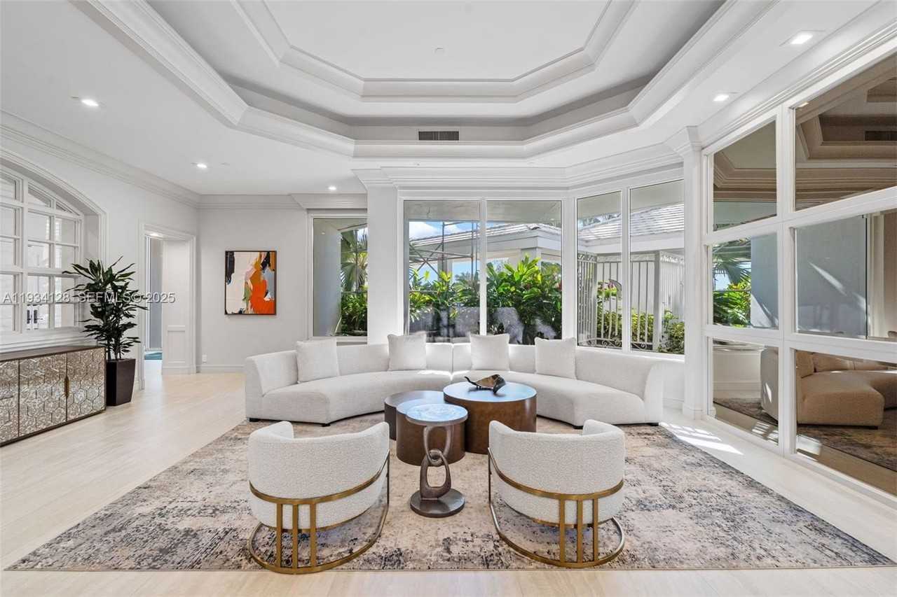 3801 Ne 207th St #603 - Photo 2 of 50