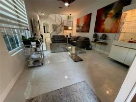 6923 Julia Gardens Dr #6923 - Photo 1 of 1