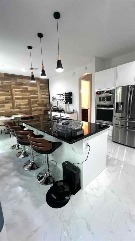 6923 Julia Gardens Dr #6923 - Photo 7 of 50