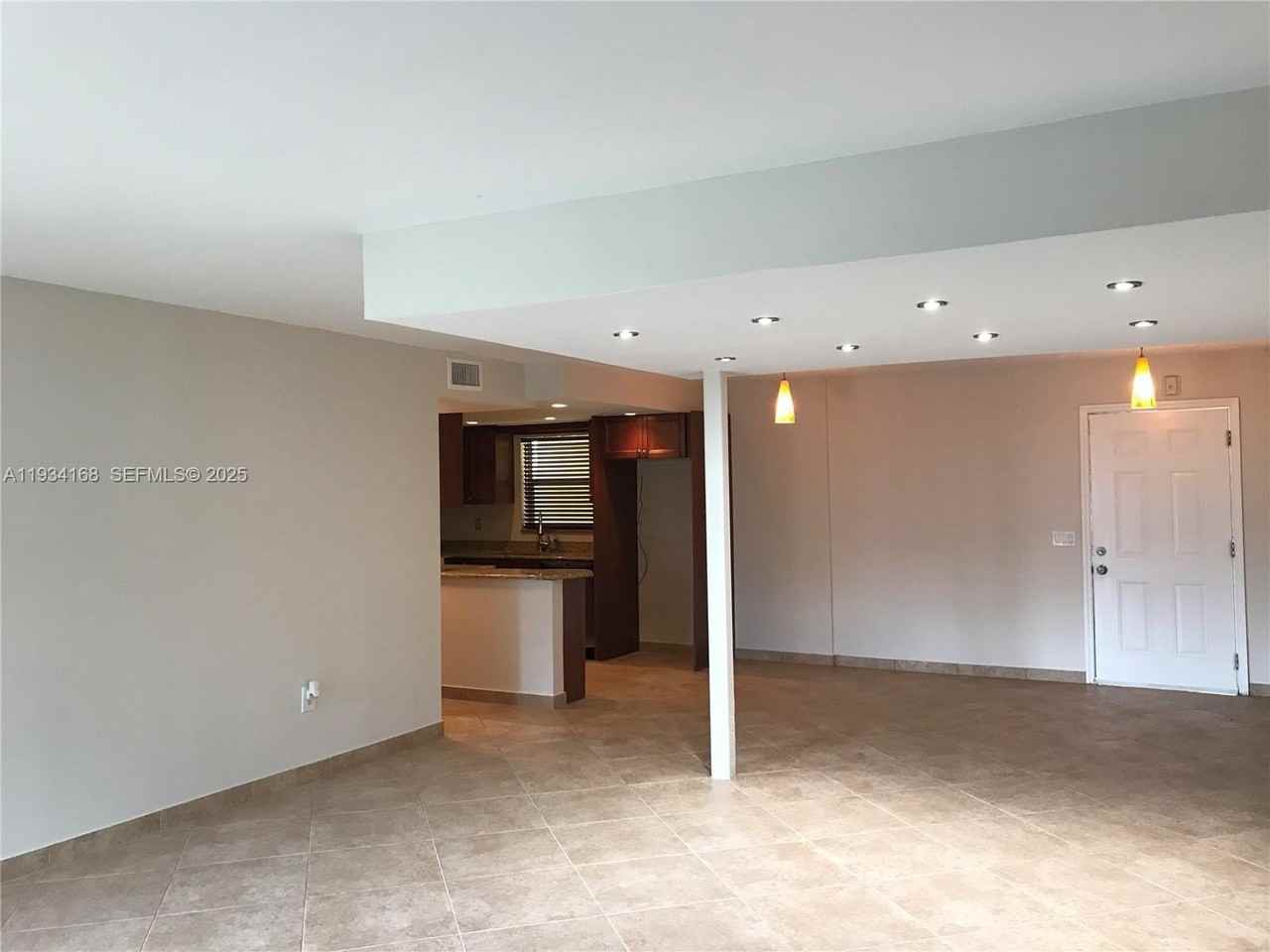 9355 Fontainebleau Blvd #C105 - Photo 2 of 18