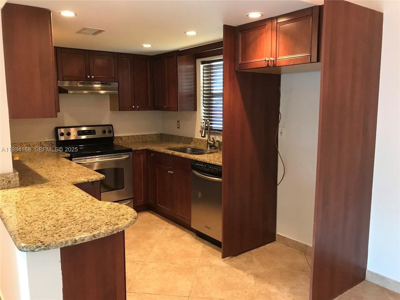 9355 Fontainebleau Blvd #C105 - Photo 5 of 18