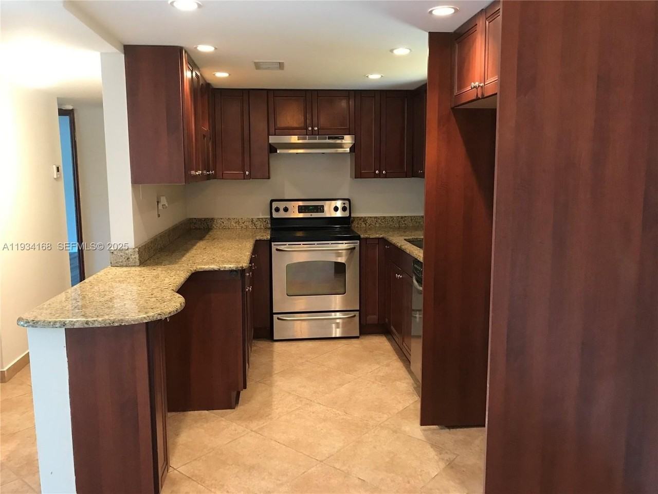 9355 Fontainebleau Blvd #C105 - Photo 6 of 18