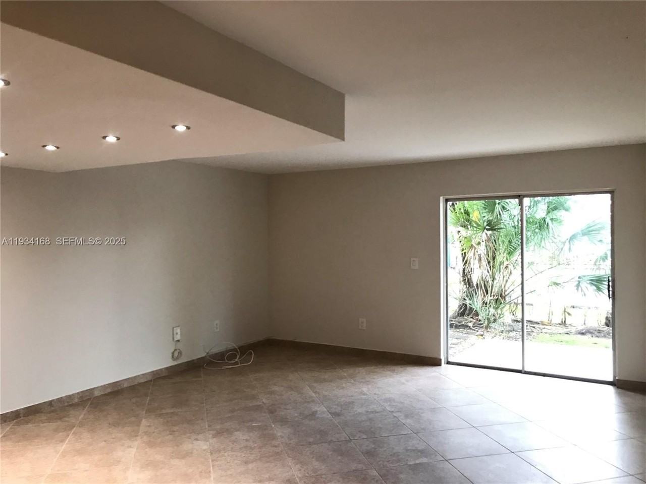 9355 Fontainebleau Blvd #C105 - Photo 7 of 18