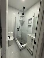 featured image of 22641 Sw 109th Avenue Ct #22641