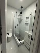 22641 Sw 109th Avenue Ct #22641 - Photo 1 of 1