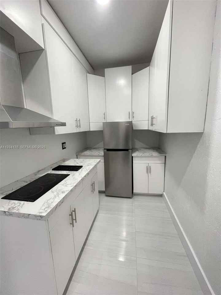 22641 Sw 109th Avenue Ct #22641 - Photo 2 of 13