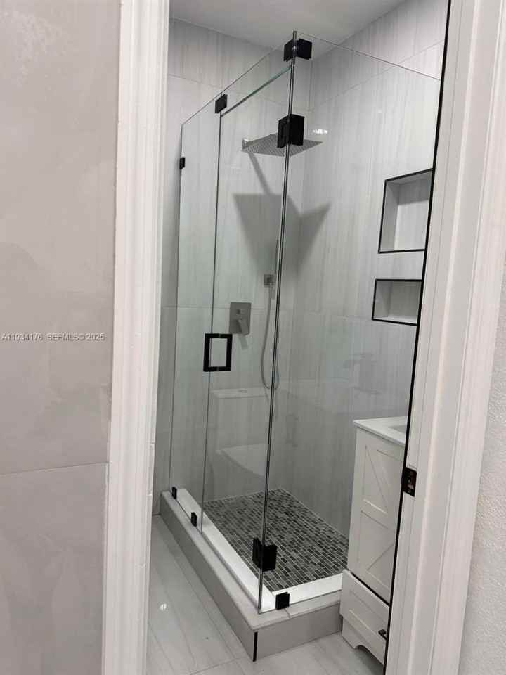 22641 Sw 109th Avenue Ct #22641 - Photo 3 of 13