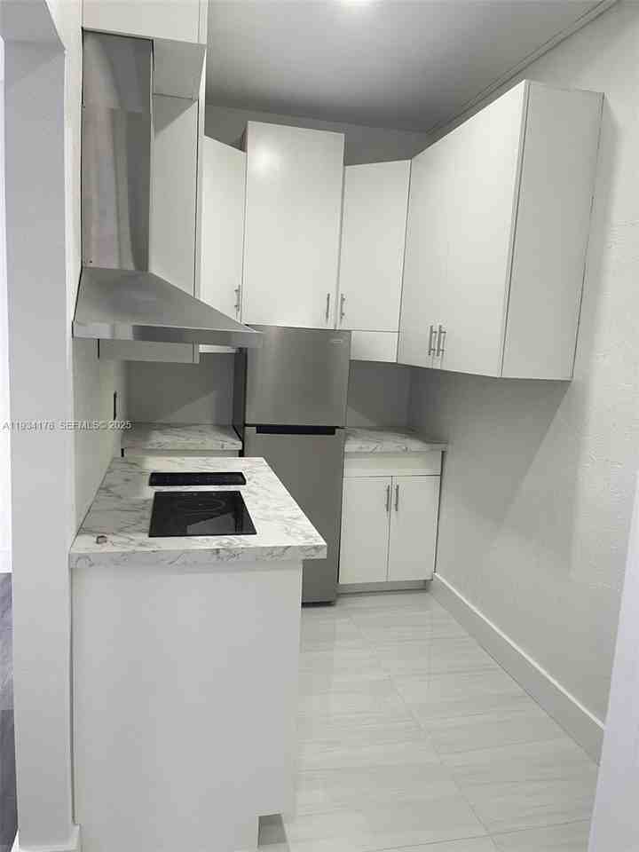 22641 Sw 109th Avenue Ct #22641 - Photo 4 of 13