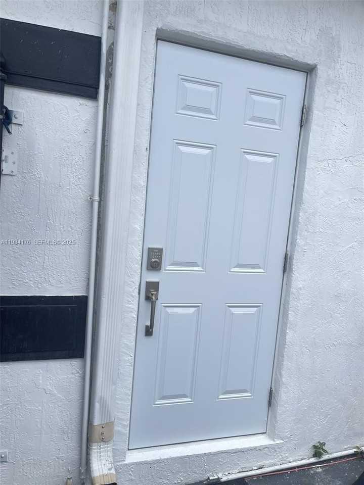 22641 Sw 109th Avenue Ct #22641 - Photo 5 of 13