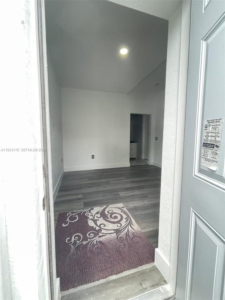 22641 Sw 109th Avenue Ct #22641 - Photo 6 of 13