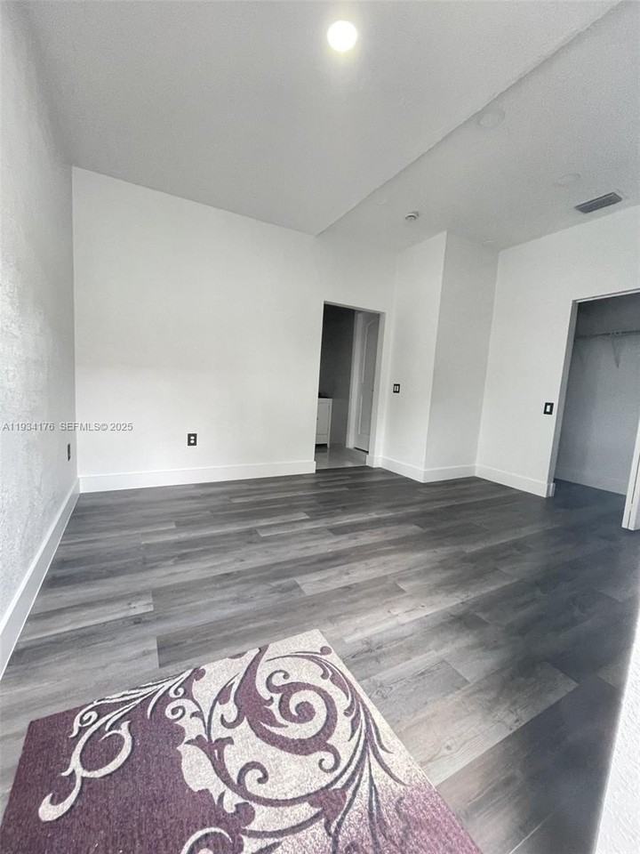 22641 Sw 109th Avenue Ct #22641 - Photo 7 of 13