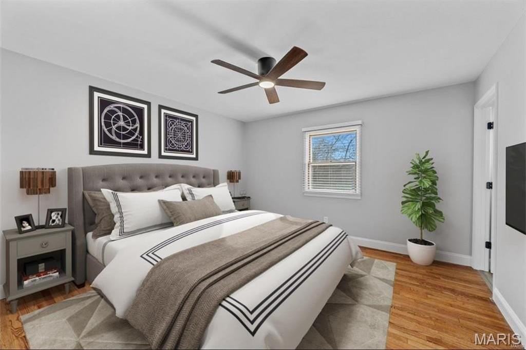 122 Wildwood Ct - Photo 5 of 29