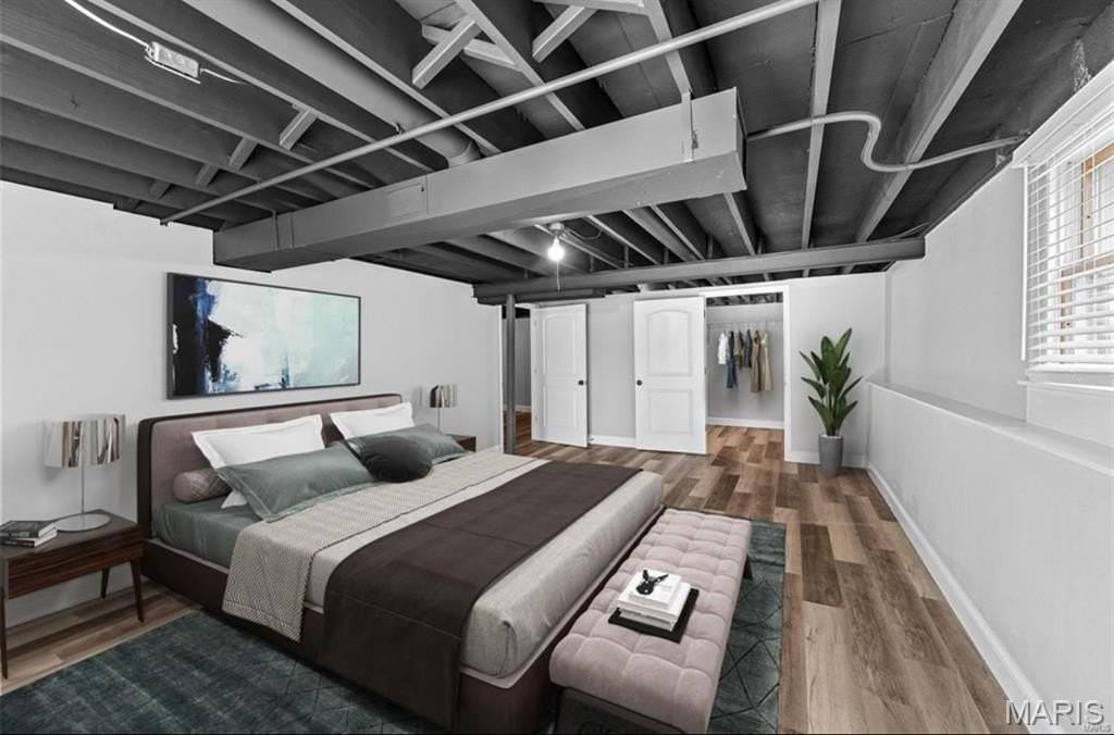 122 Wildwood Ct - Photo 6 of 29