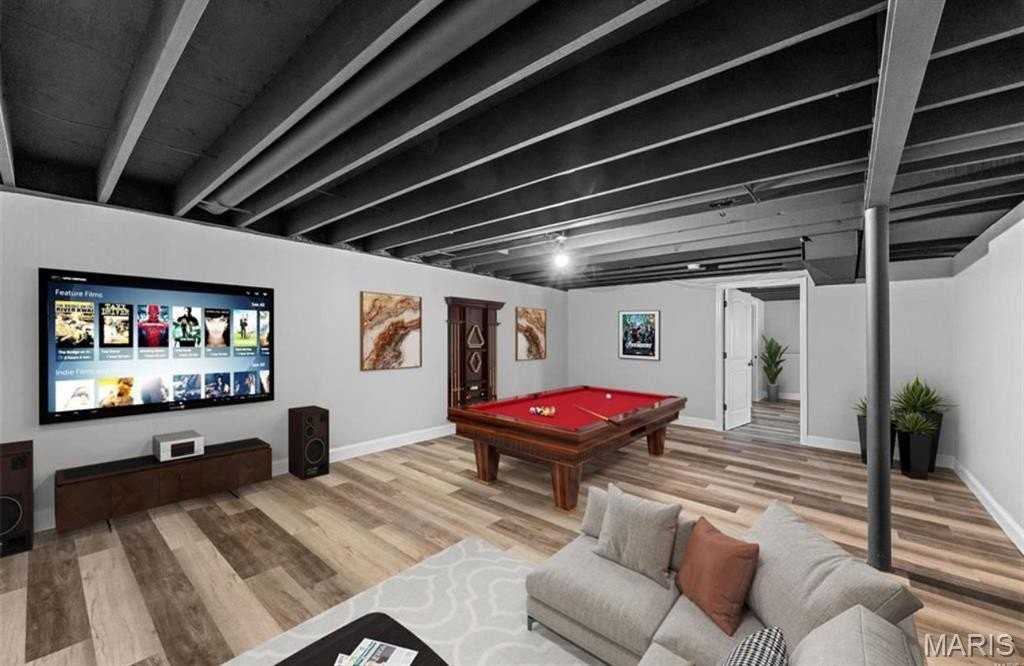 122 Wildwood Ct - Photo 7 of 29