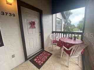 3739 59th Ave W #3739 - Photo 2 of 20