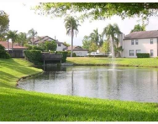 3739 59th Ave W #3739 - Photo 3 of 20