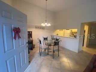 3739 59th Ave W #3739 - Photo 6 of 20