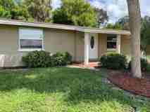 2515 Clipper Ship Way - Photo 1 of 1