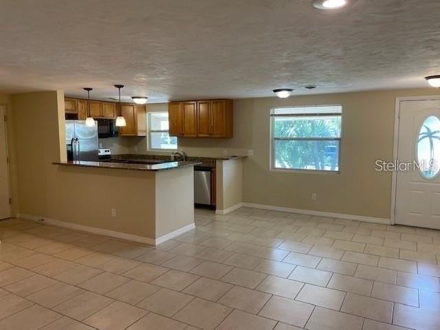 2515 Clipper Ship Way - Photo 2 of 23