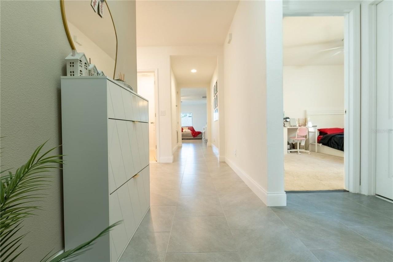 9693 Early Loop - Photo 3 of 21