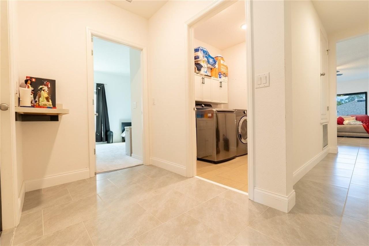 9693 Early Loop - Photo 4 of 21