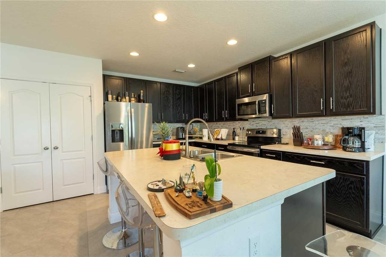 9693 Early Loop - Photo 5 of 21