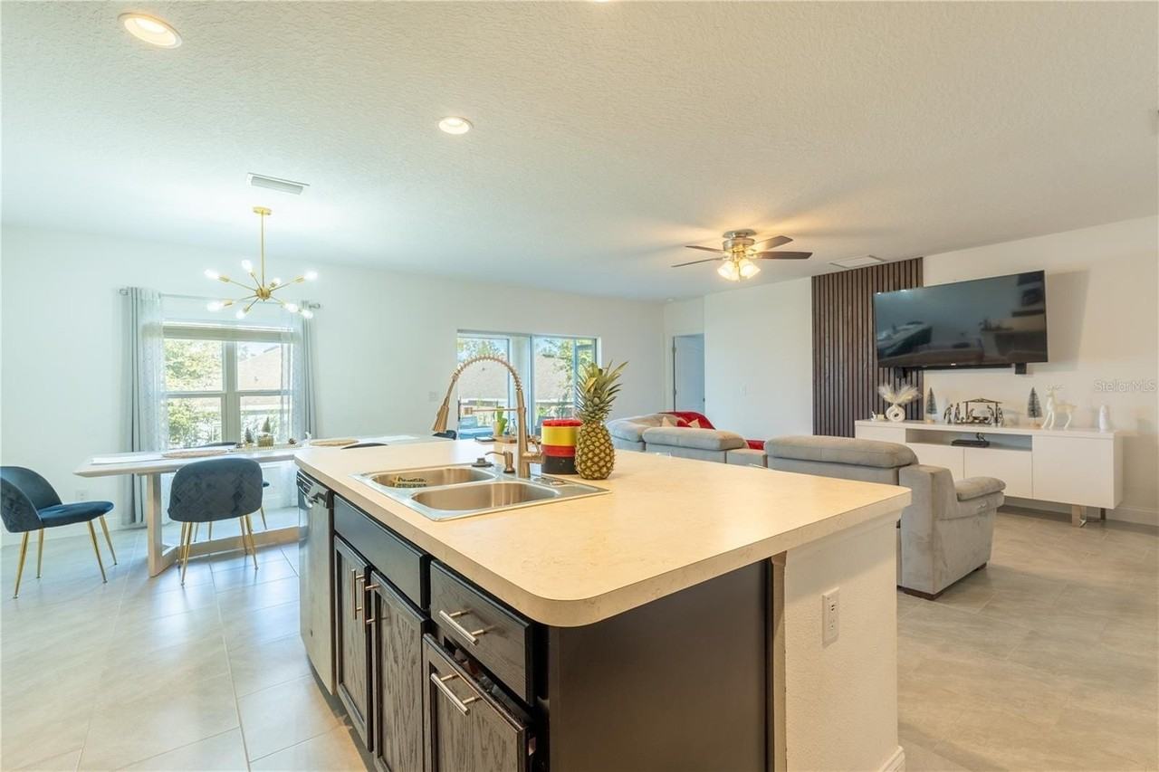 9693 Early Loop - Photo 6 of 21