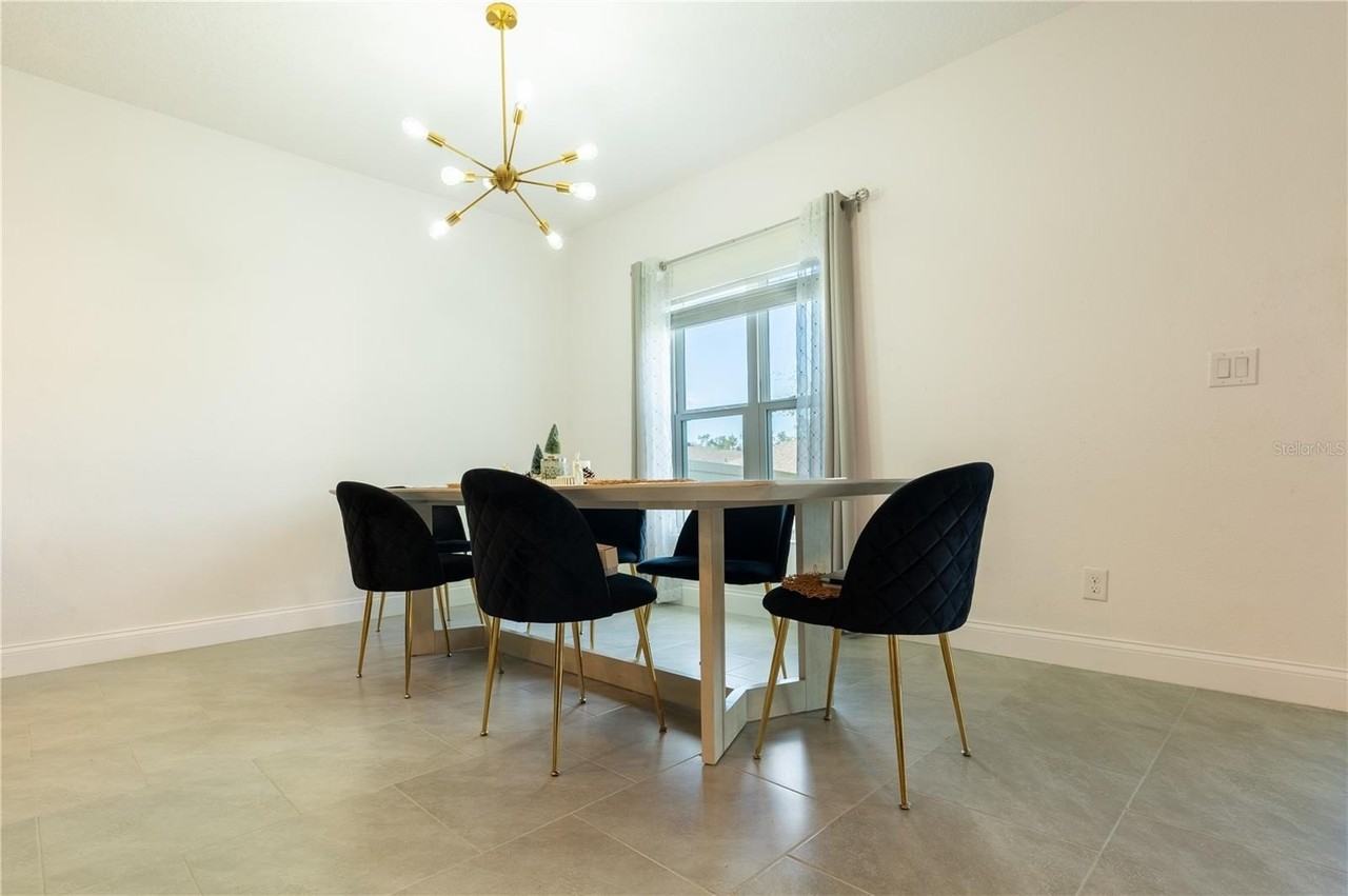 9693 Early Loop - Photo 7 of 21