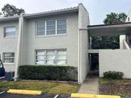 featured image of 1103 Cypress Gardens Blvd #C106