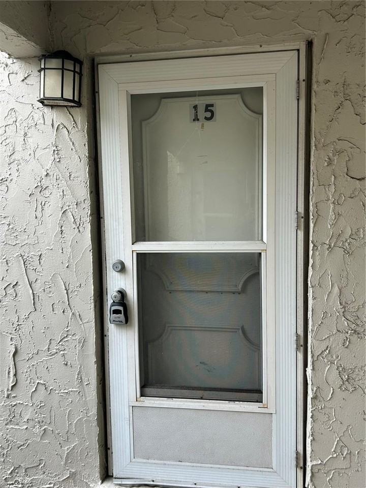 1103 Cypress Gardens Blvd #C106 - Photo 2 of 12