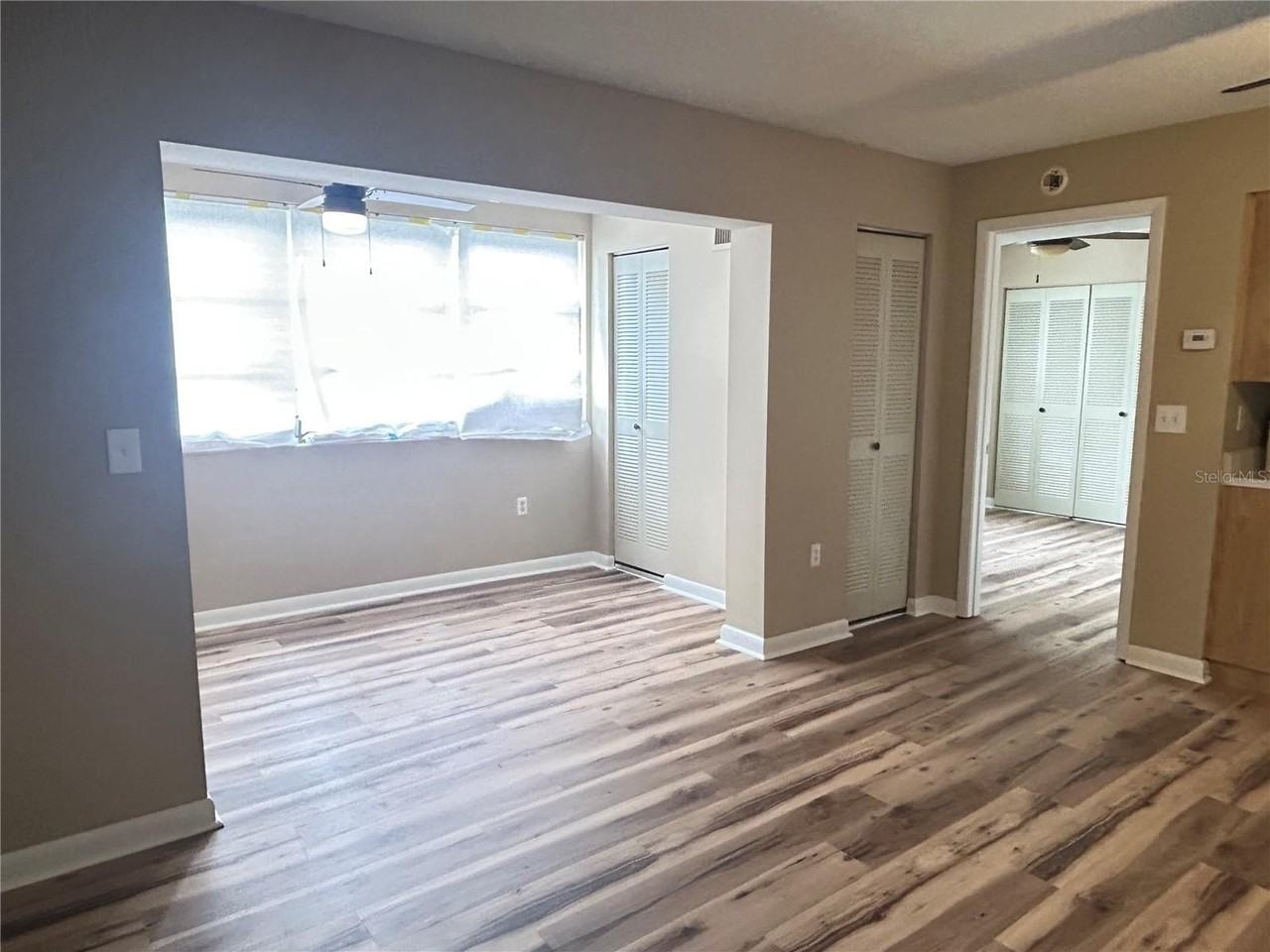 1103 Cypress Gardens Blvd #C106 - Photo 5 of 12