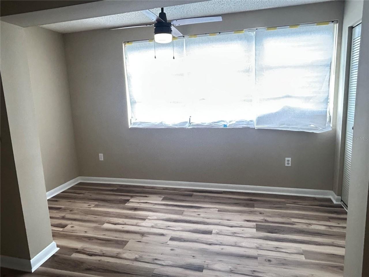 1103 Cypress Gardens Blvd #C106 - Photo 6 of 12