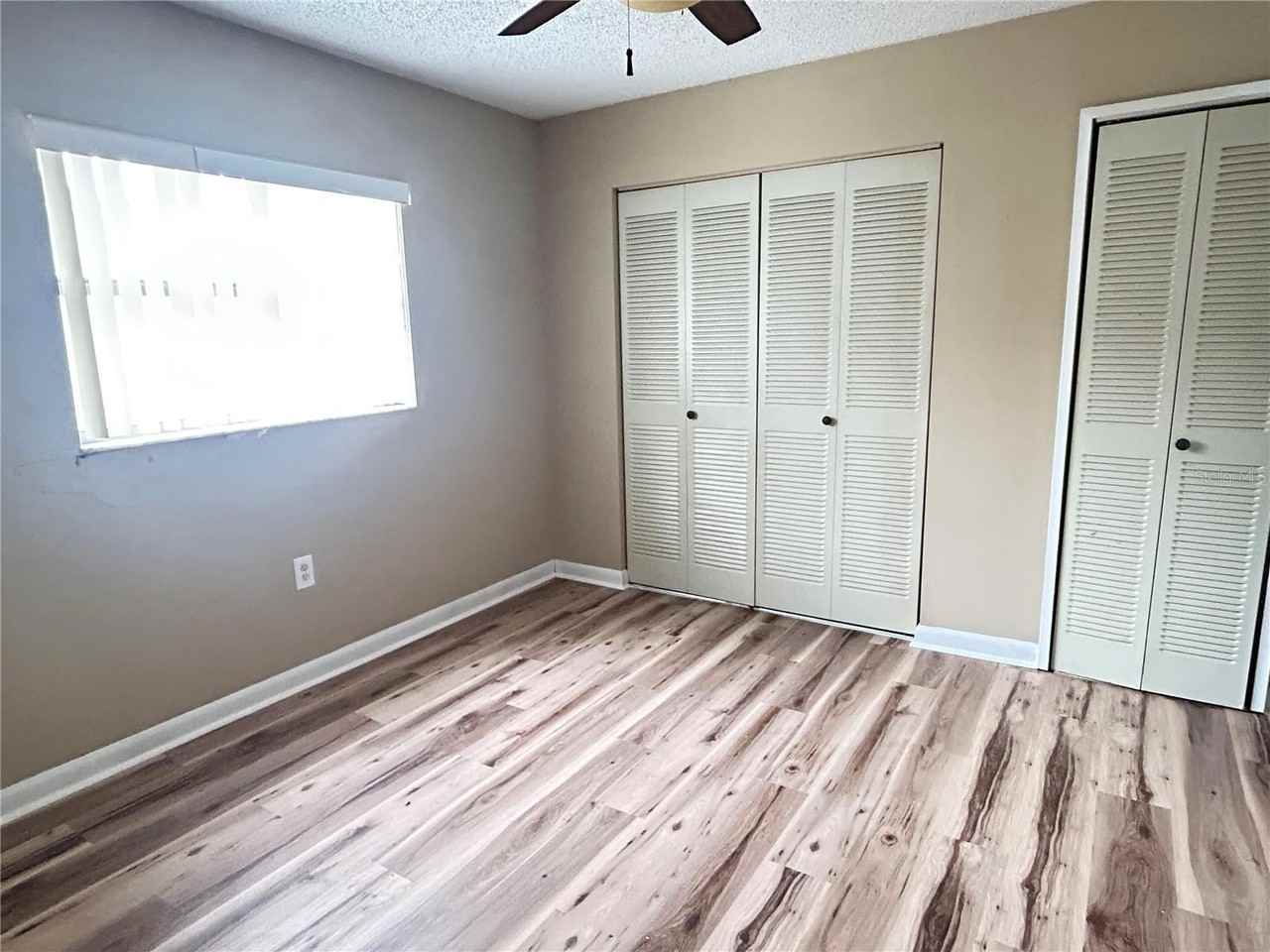 1103 Cypress Gardens Blvd #C106 - Photo 7 of 11