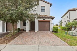 1340 Royal St George Blvd - Photo 1 of 1