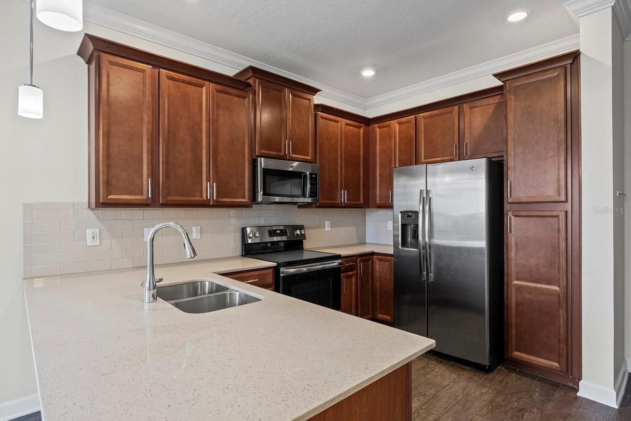 1340 Royal St George Blvd - Photo 2 of 36