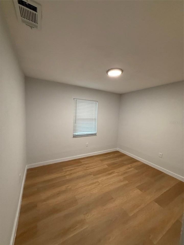 6214 Denson Dr - Photo 2 of 4