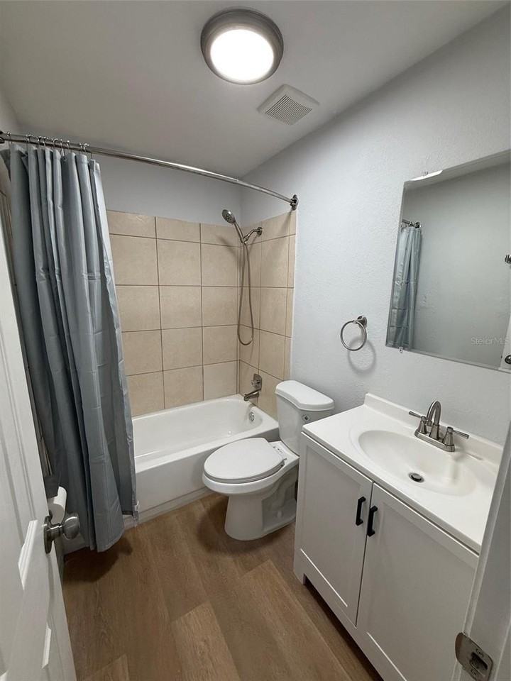 6214 Denson Dr - Photo 3 of 4