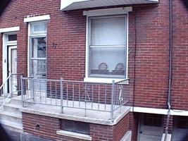 featured image of 37 N Belvidere Ave #1