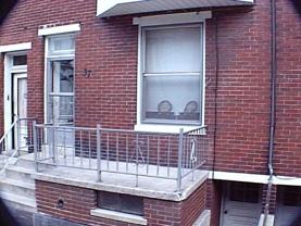 37 N Belvidere Ave #1 - Photo 1 of 1